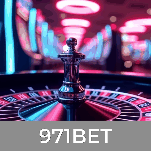 971BET: Especialista em Apostas Esportivas e Foco no Esporte Brasileiro