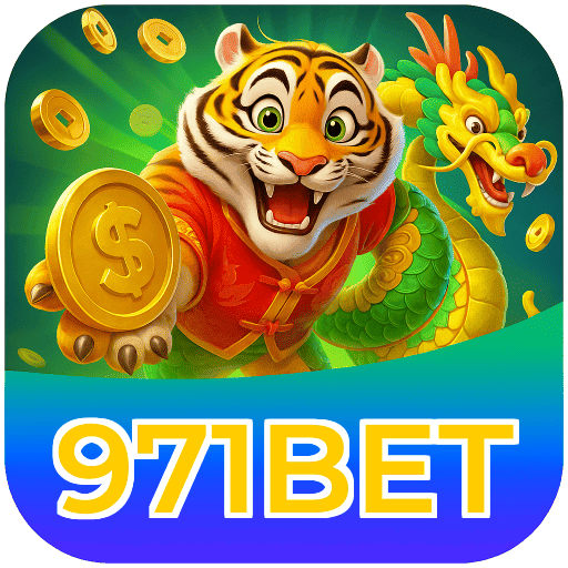 971BET: Seu Cassino Online Seguro e Divertido