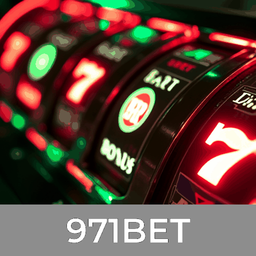 Descubra o Acesso Seguro Garantido com 971BET