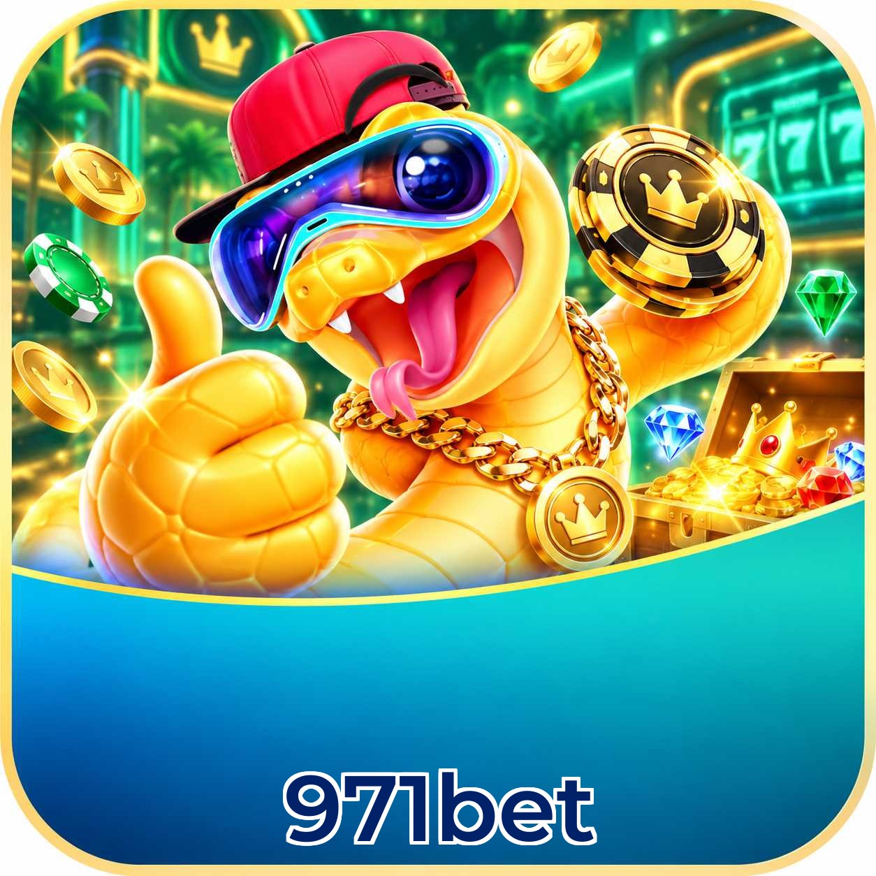 971bet Final Verdict