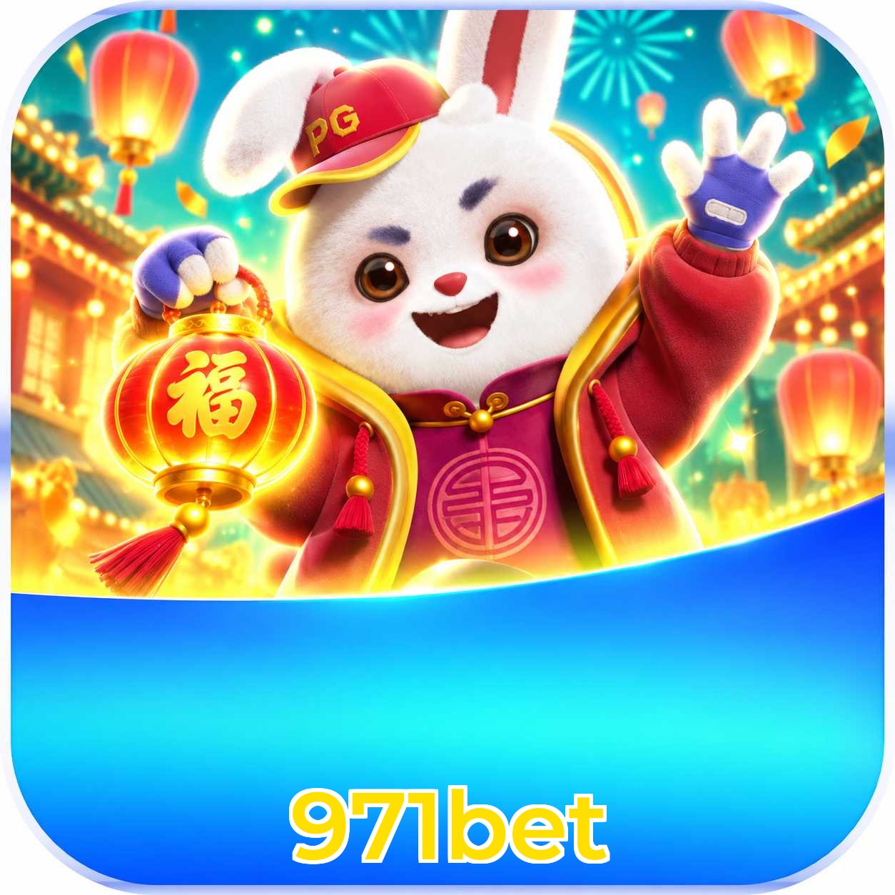 971bet VIP Program