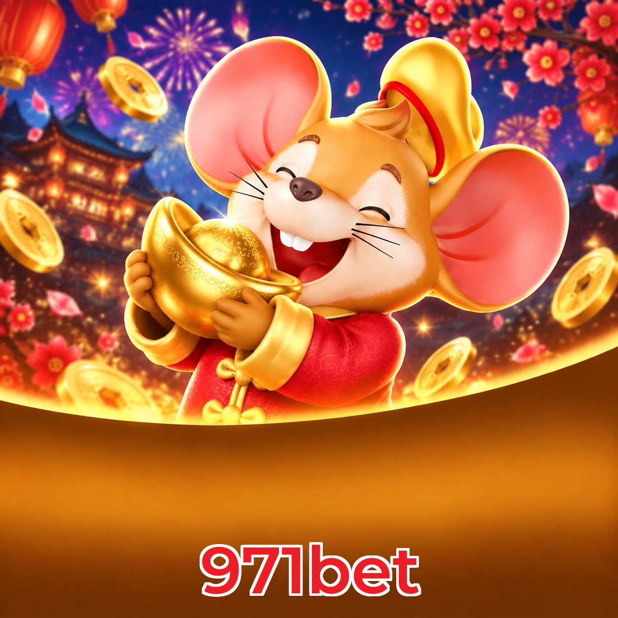 971bet FAQ