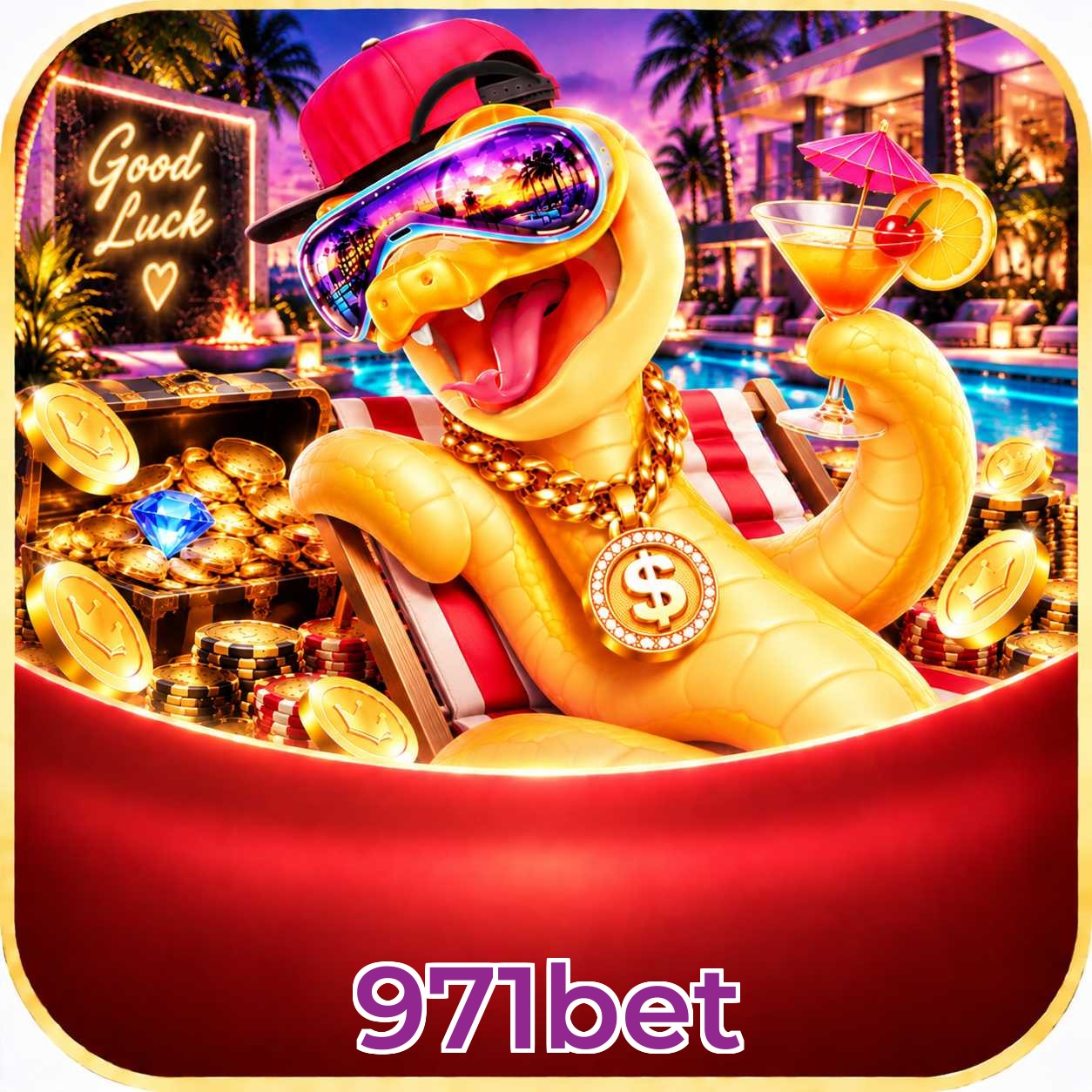 971bet Bonus FAQ