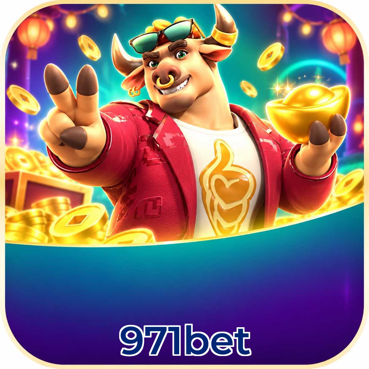 971bet Odds Lottery