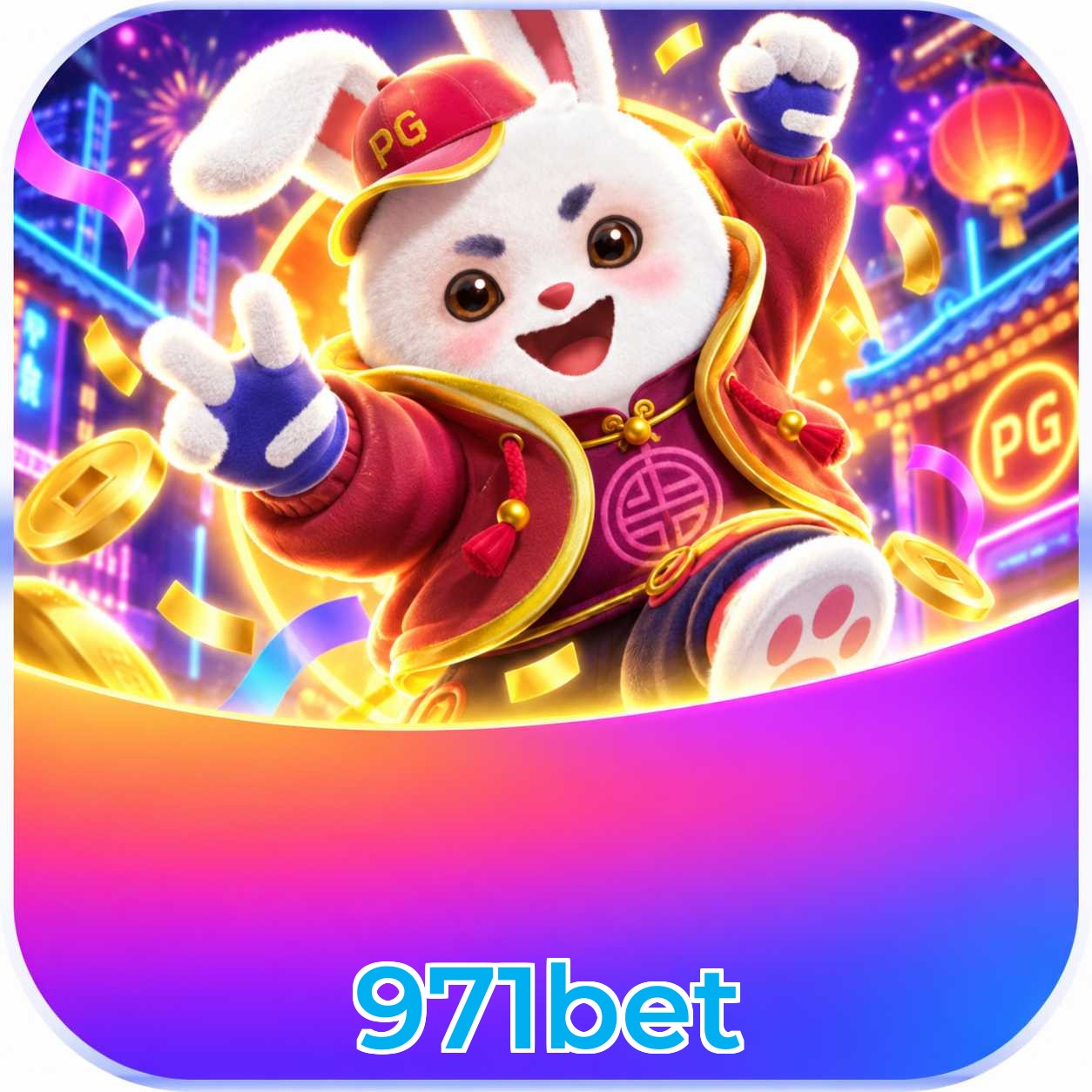 971bet Avaliações