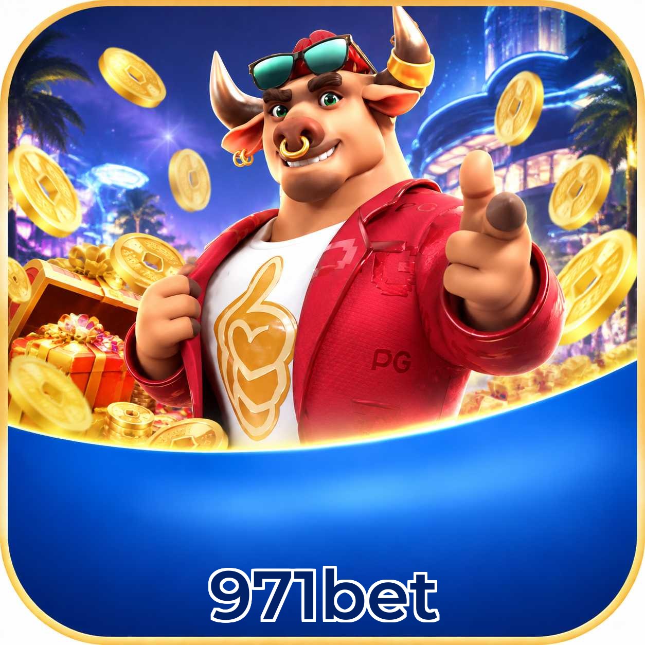 971bet System Requirements
