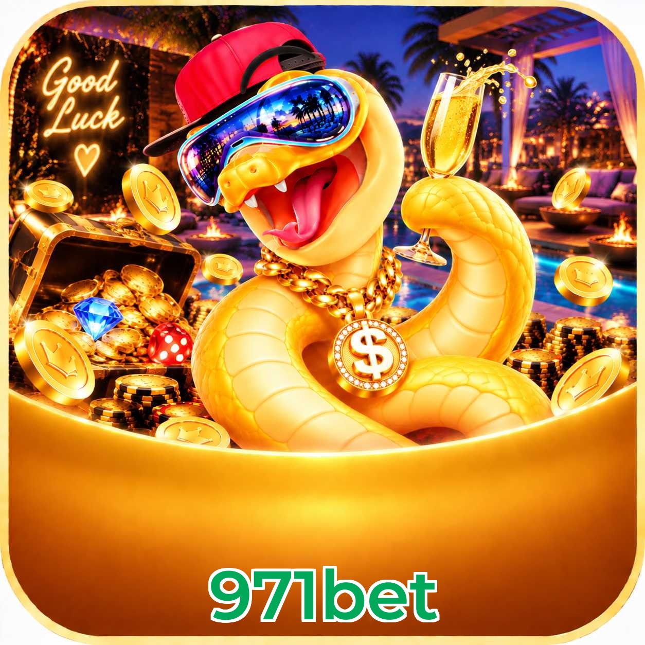 971bet Download Links