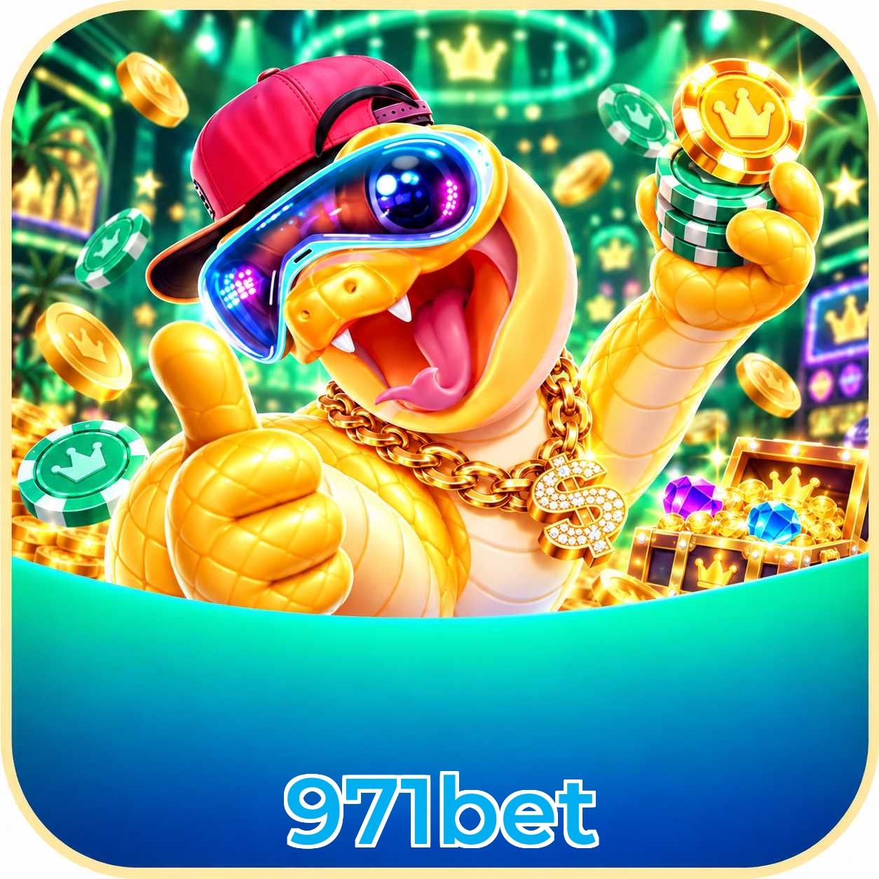 971bet Erros de Login
