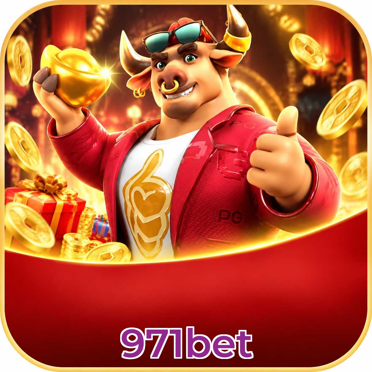 971bet VIP Níveis