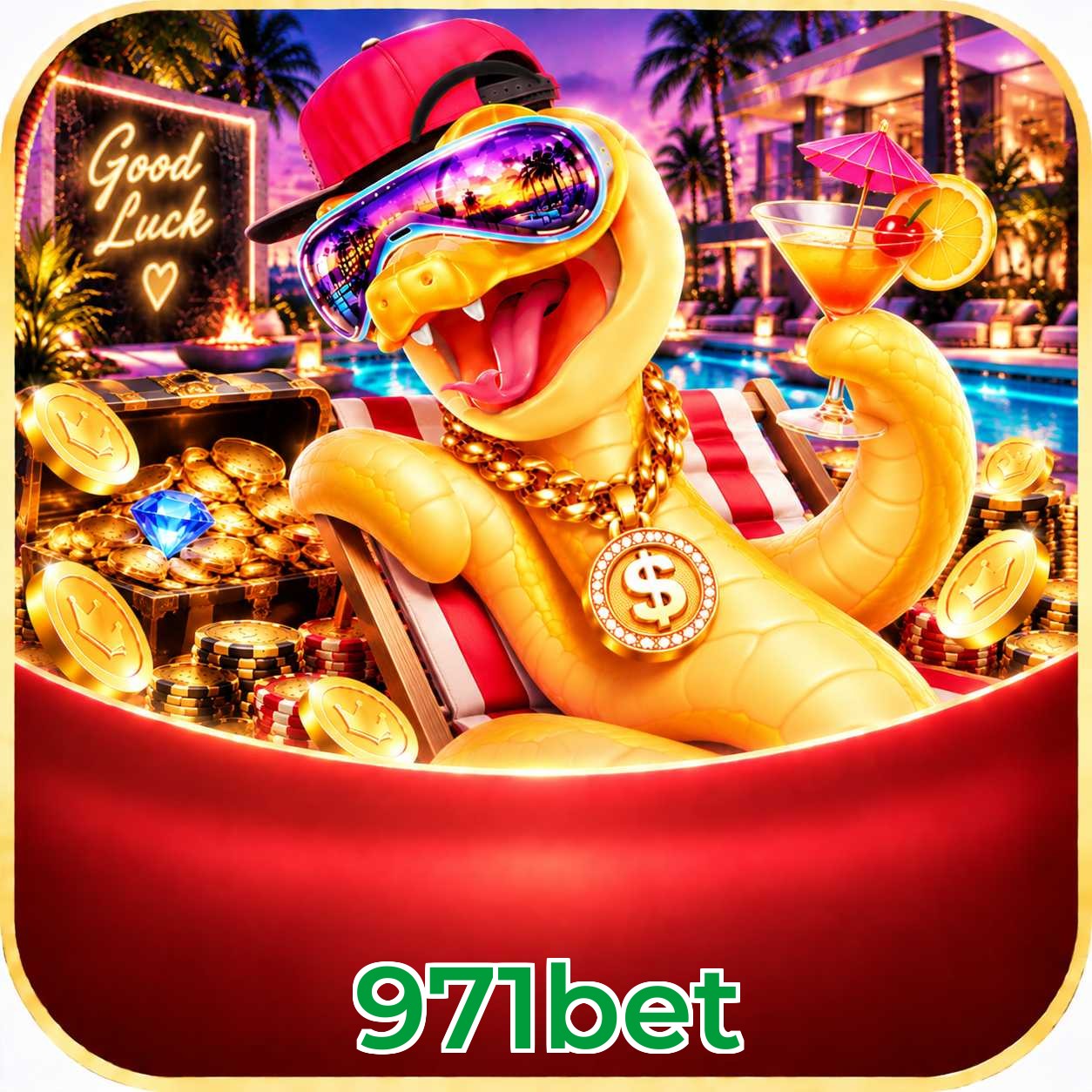 971bet