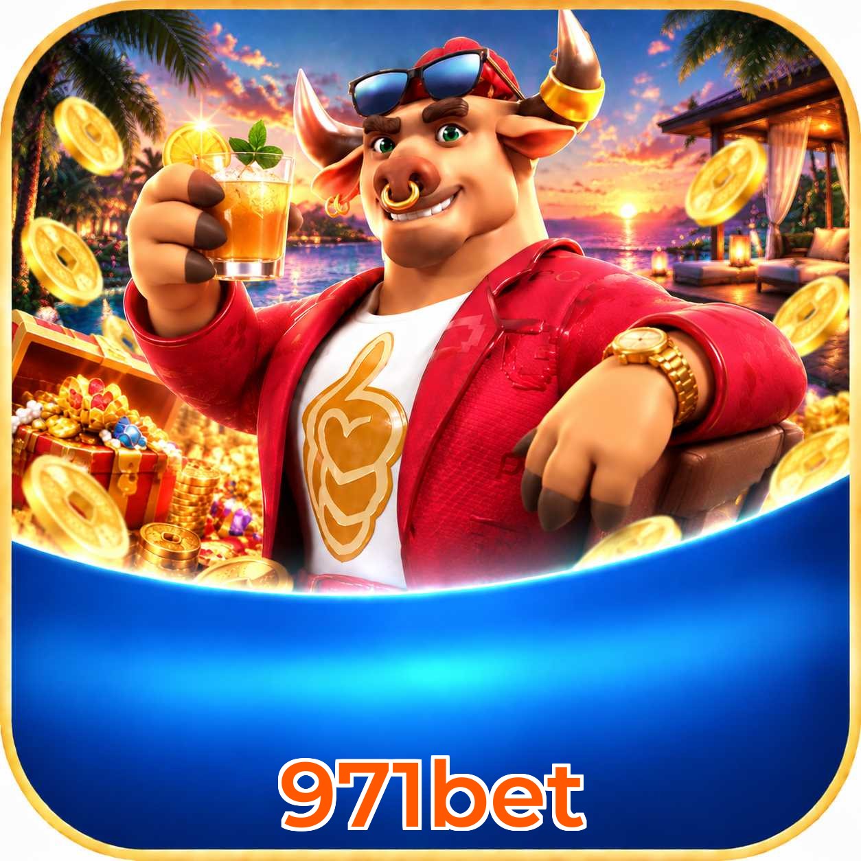 971bet Fortune Tiger FAQ