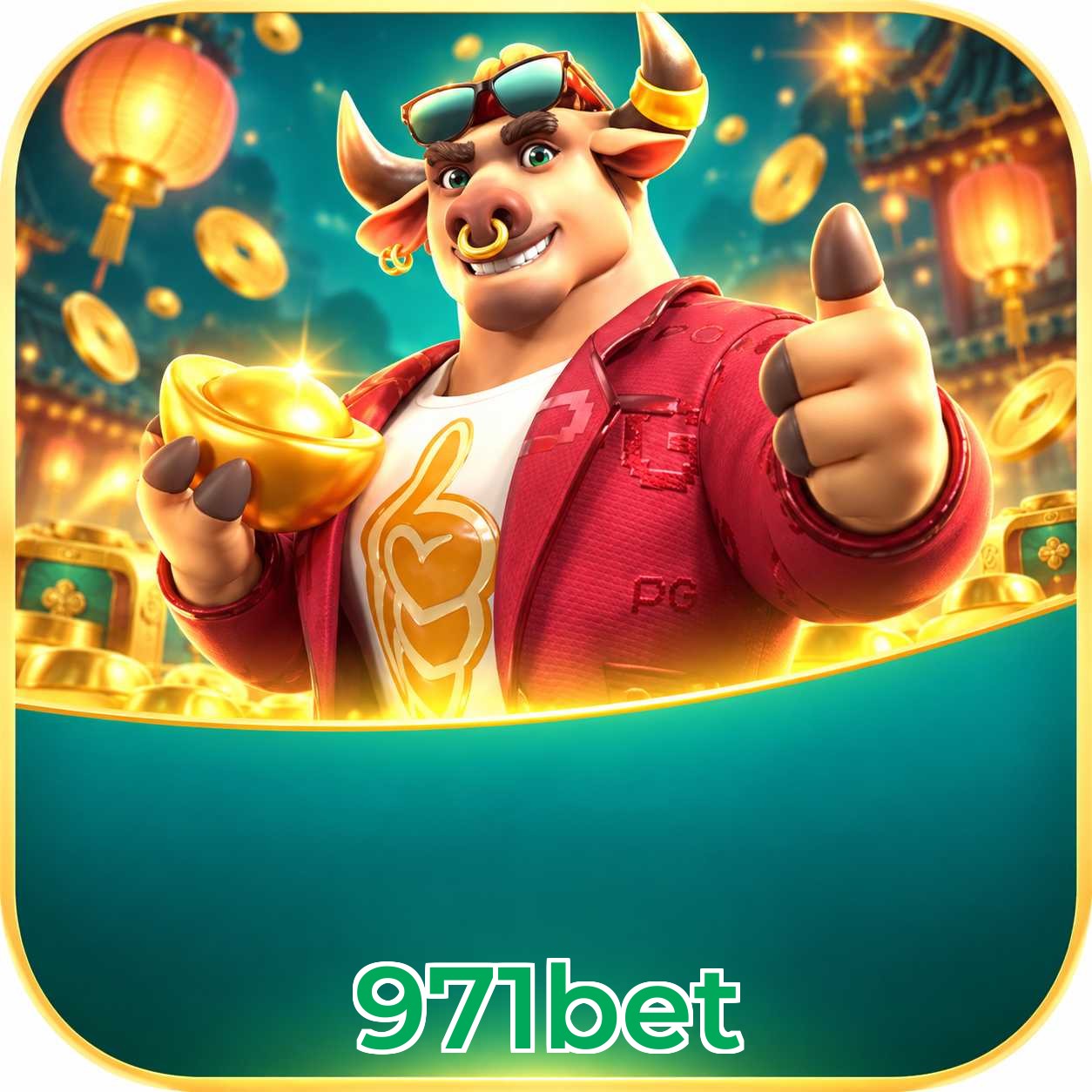 971bet Payment Speed