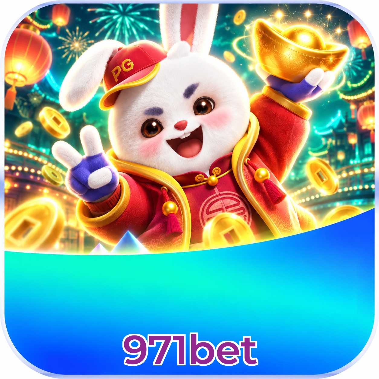 971bet App FAQ