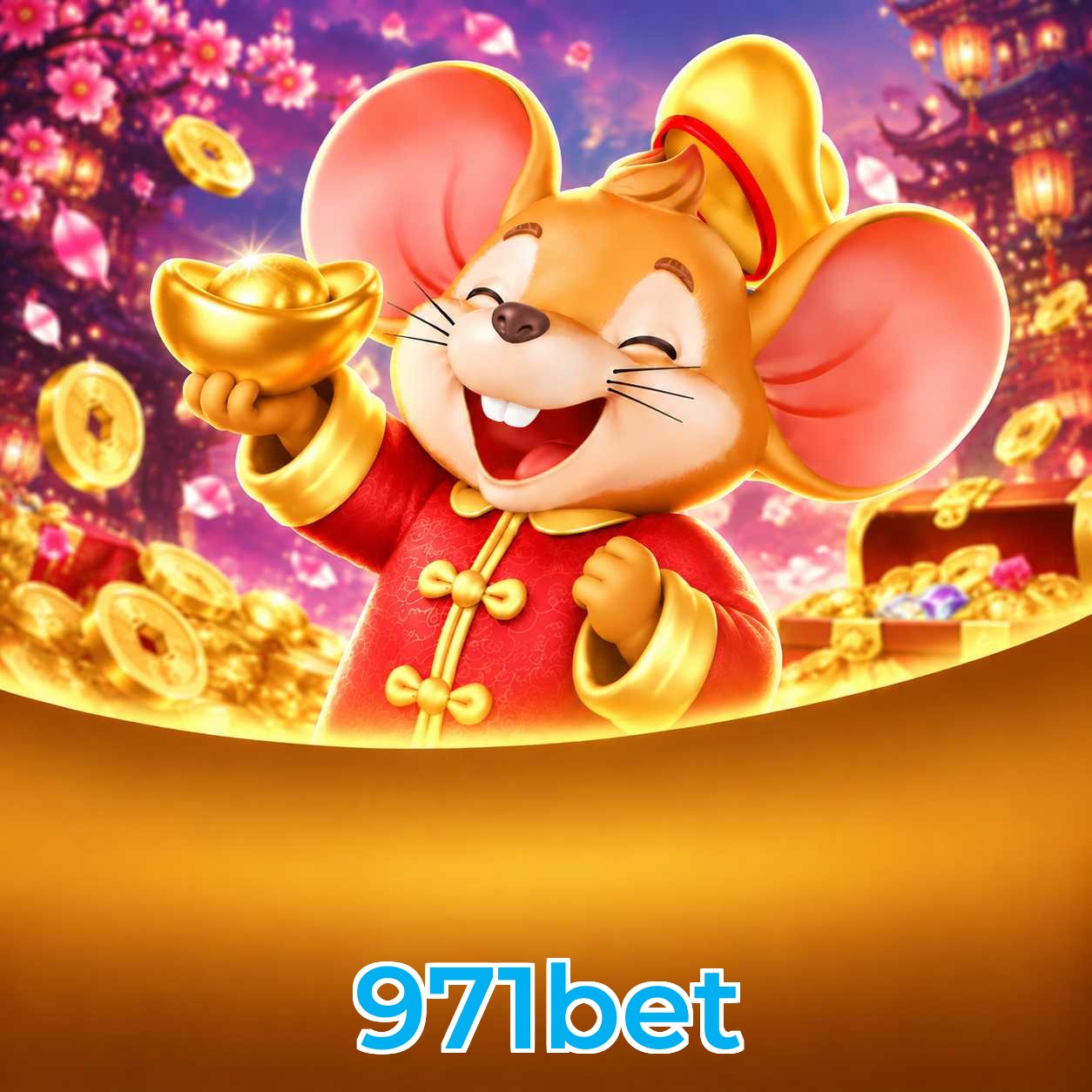 971bet Download Speed