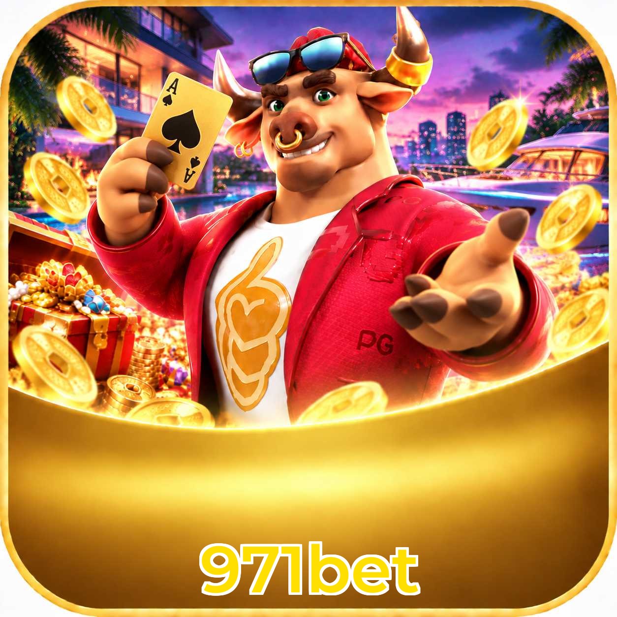 971bet Recuperar Senha