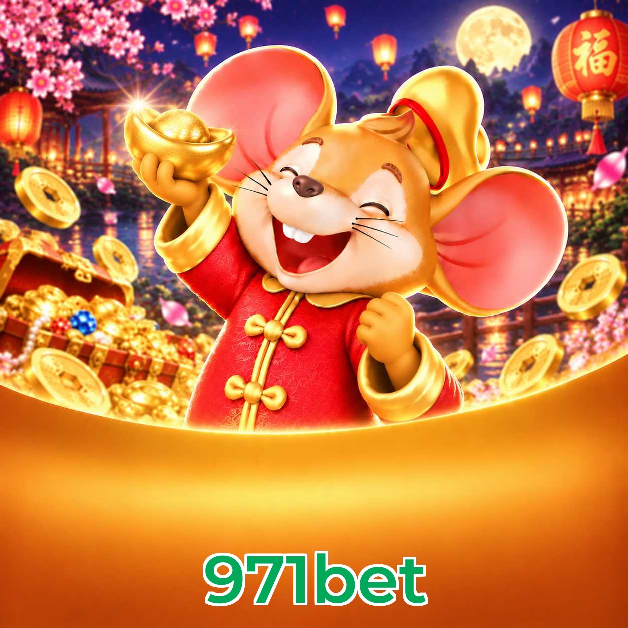 971bet Security Analysis
