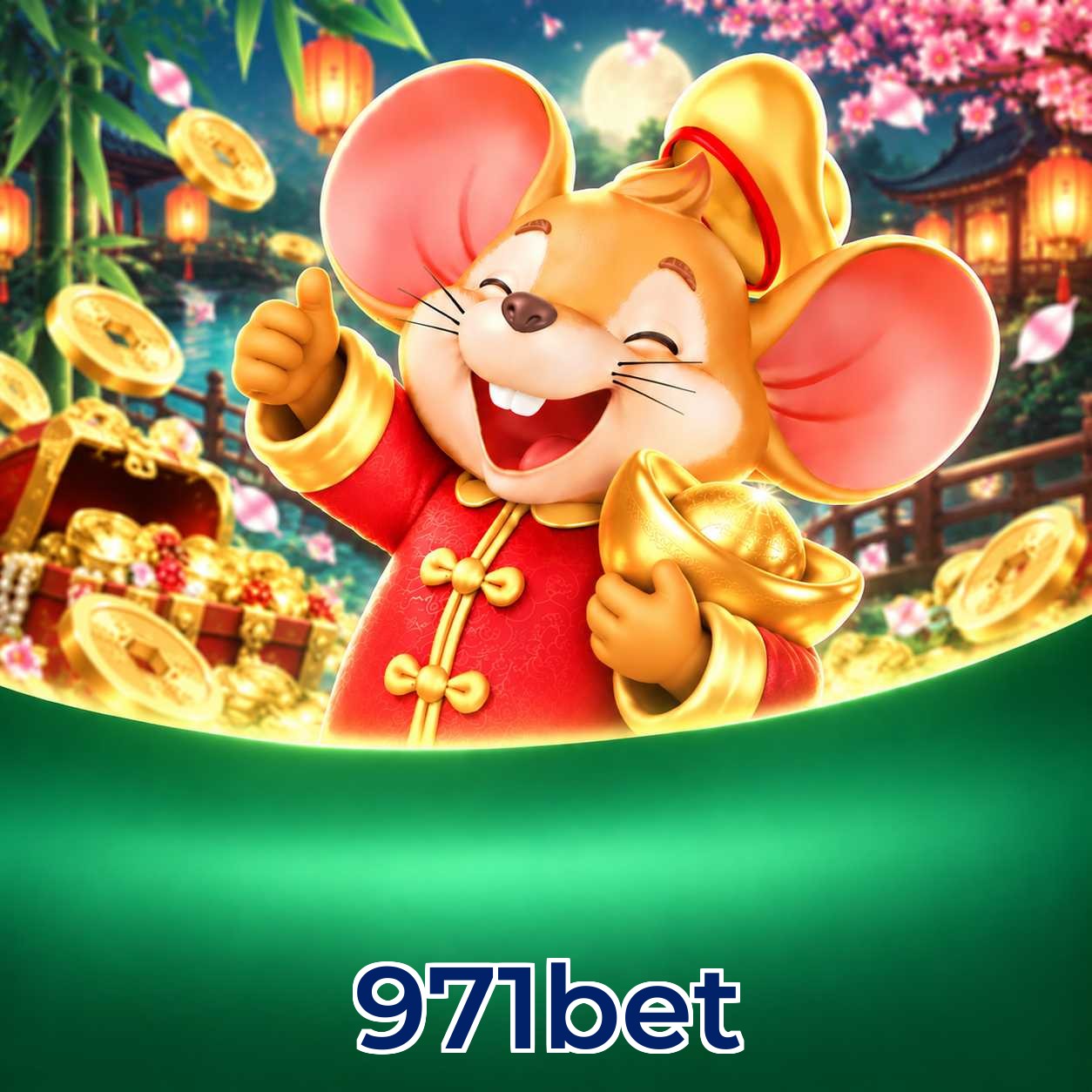 971bet atualizar e desinstalar app