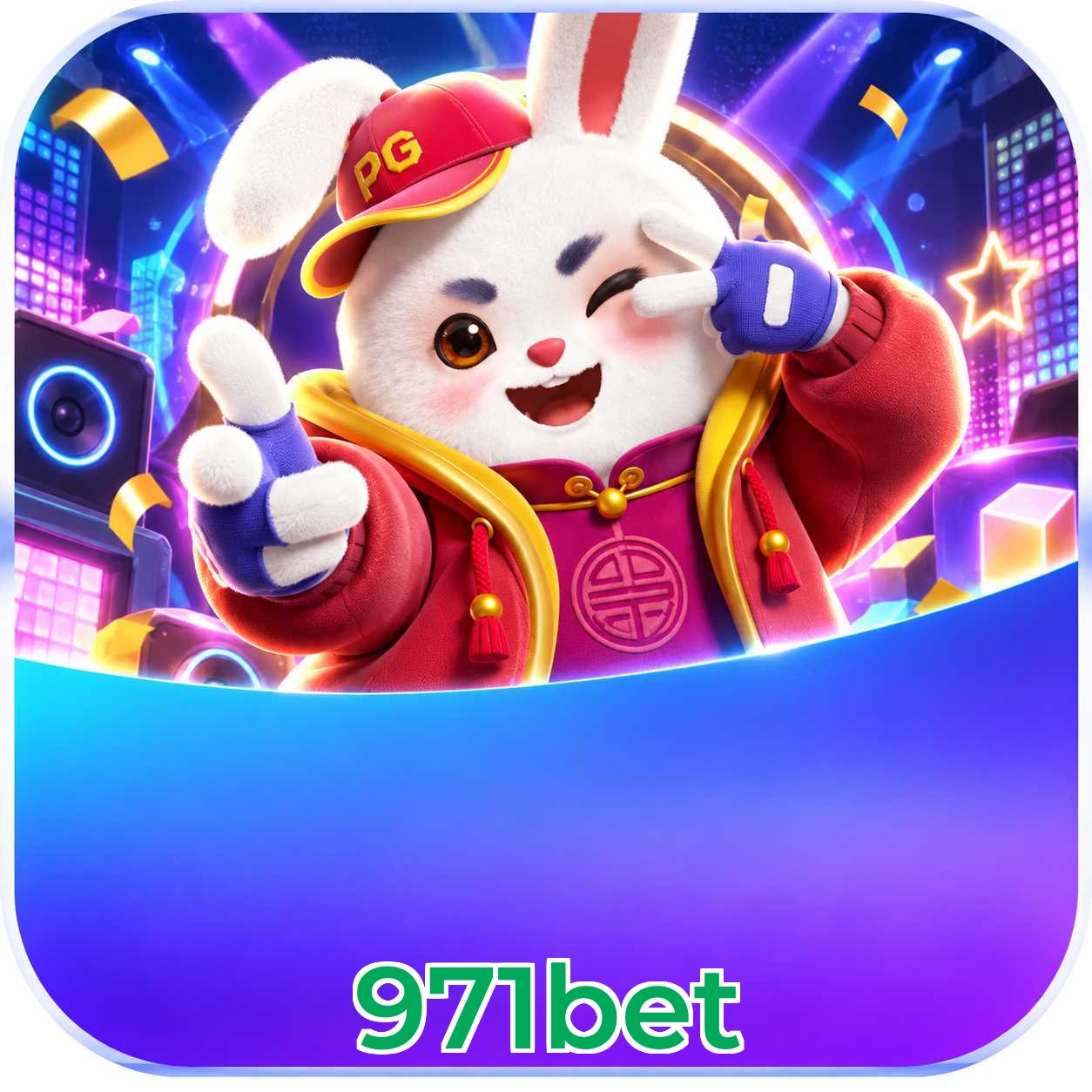 971bet Fortune Tiger Strategies
