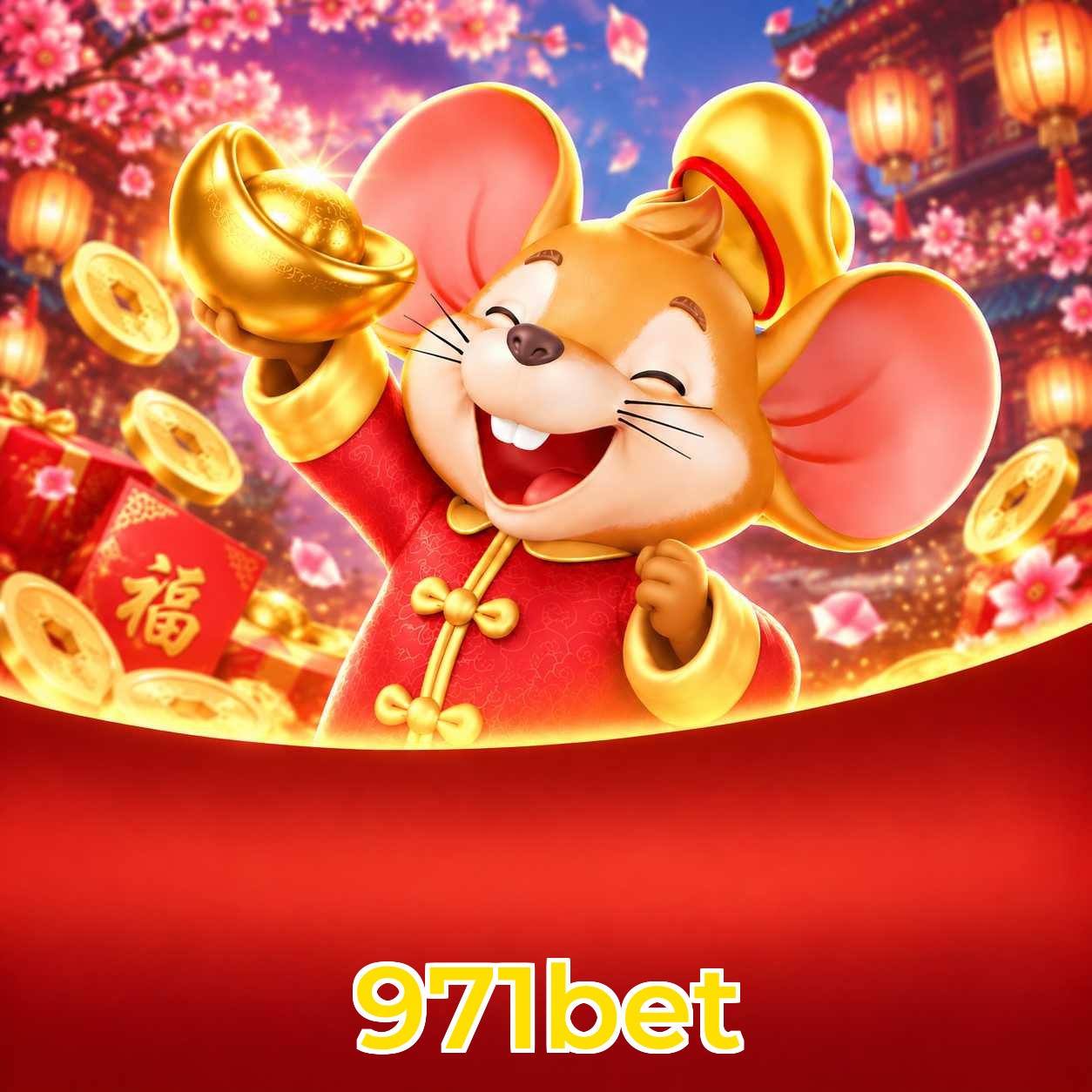 971bet Facebook Bonus