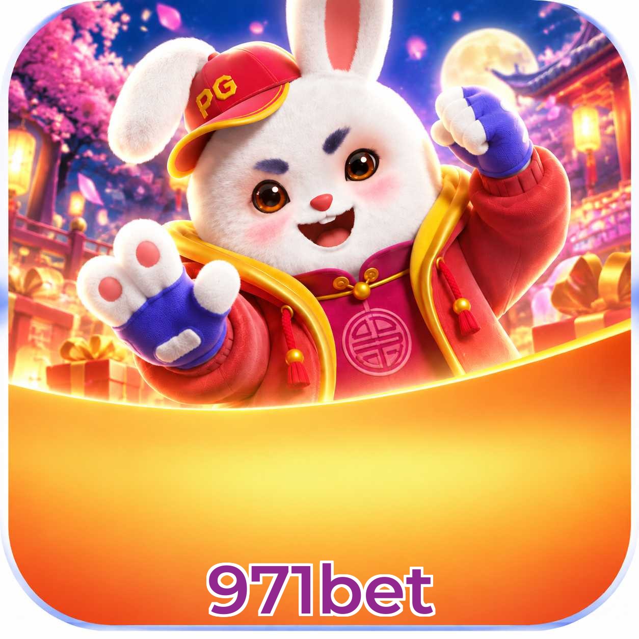 971bet tabela de testes de instalação