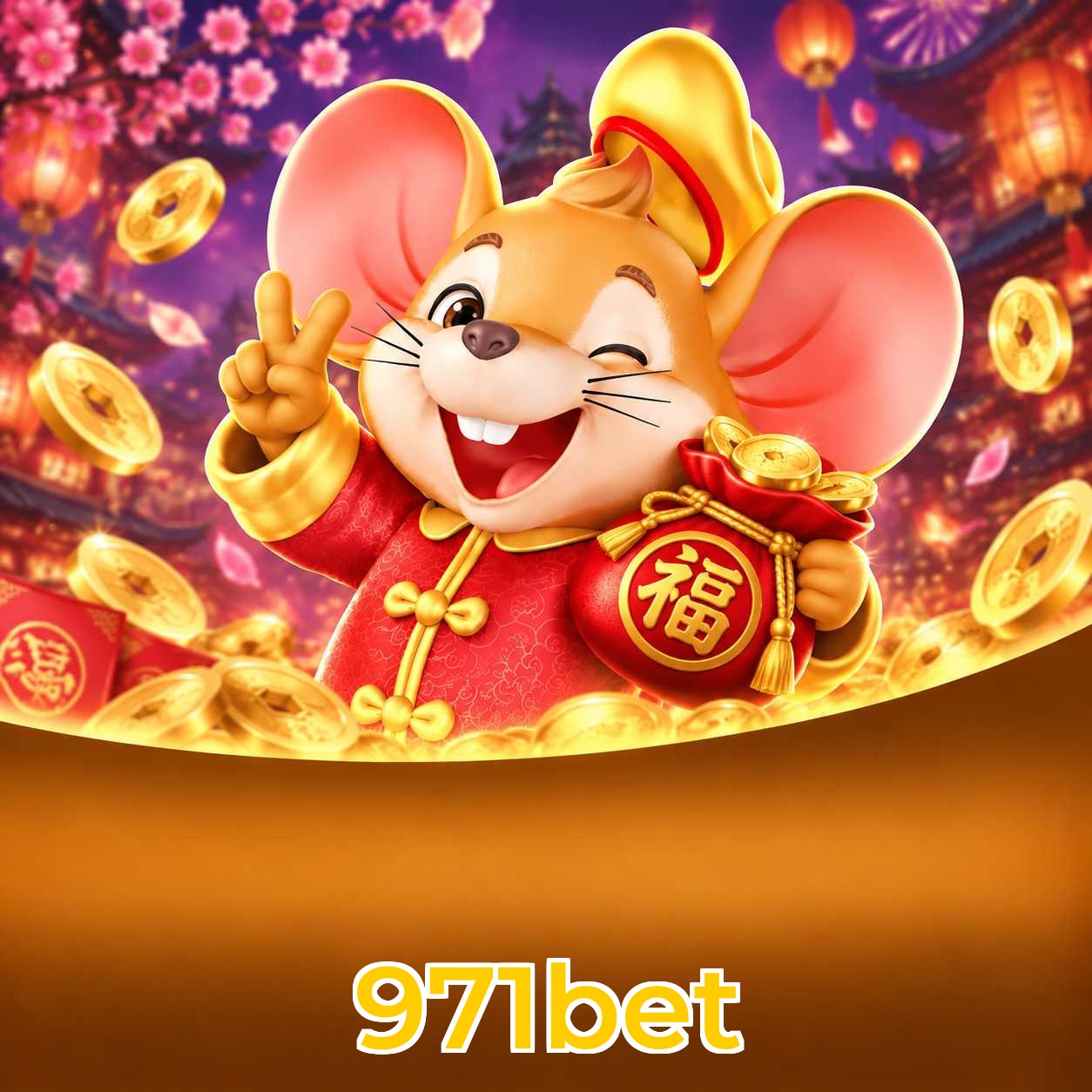 971bet Streaming Quality