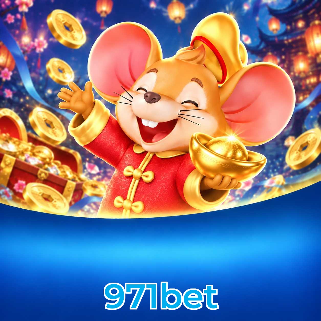 971bet diferença entre baixar e instalar