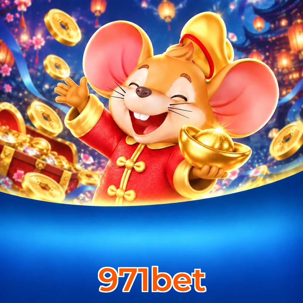971bet Login FAQ