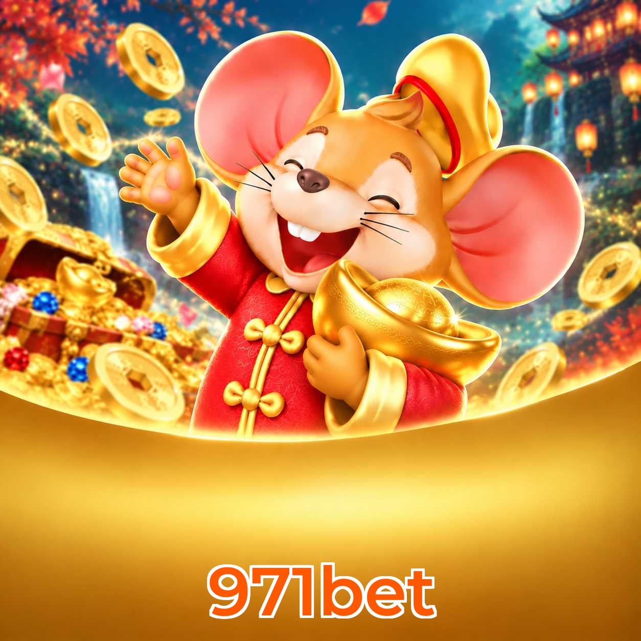 971bet VIP FAQ