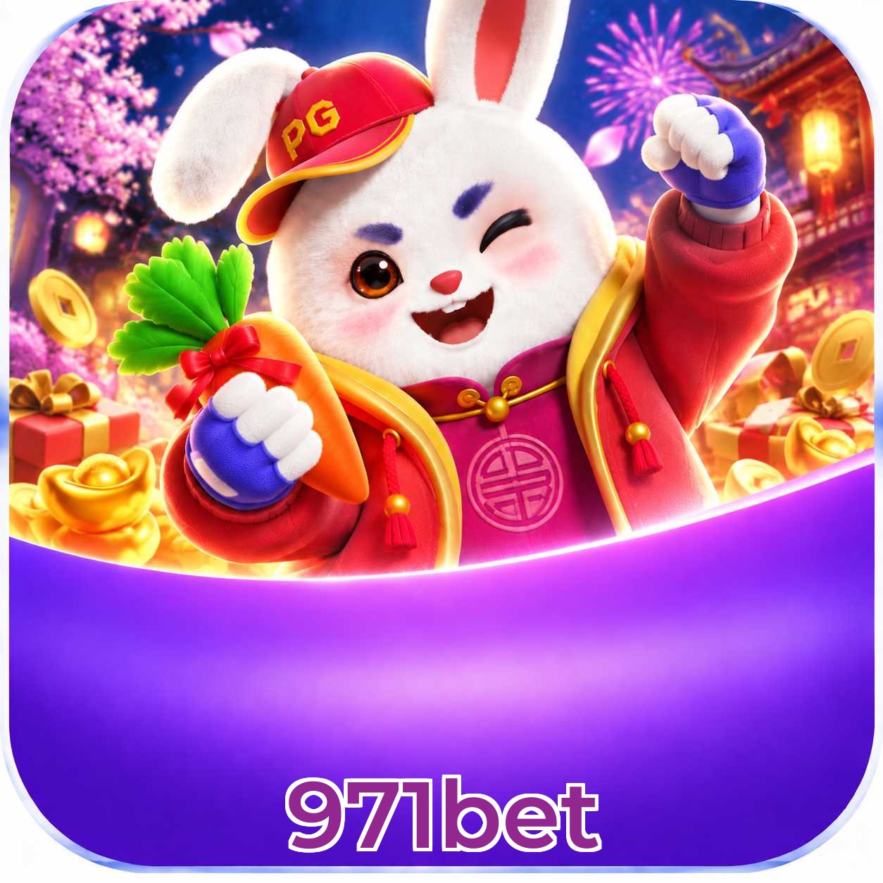 971bet FAQ