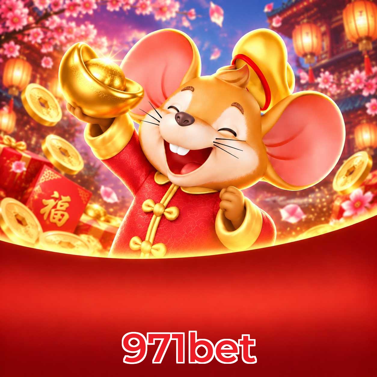 971bet Registration Guide