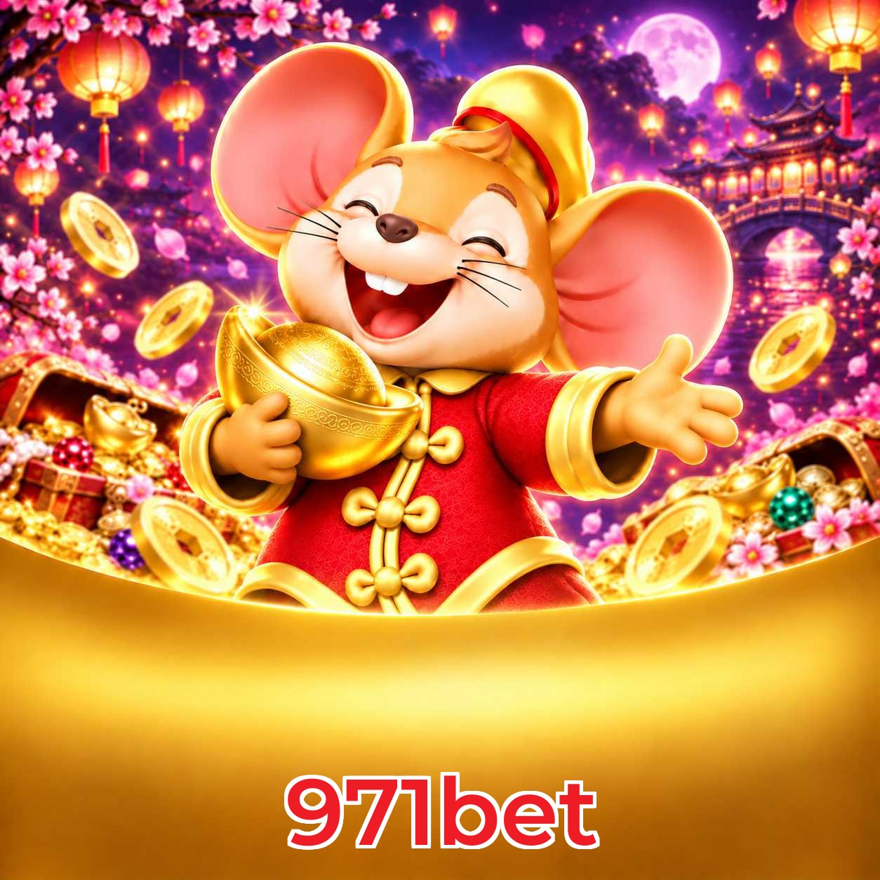 971bet instalar Windows e Mac