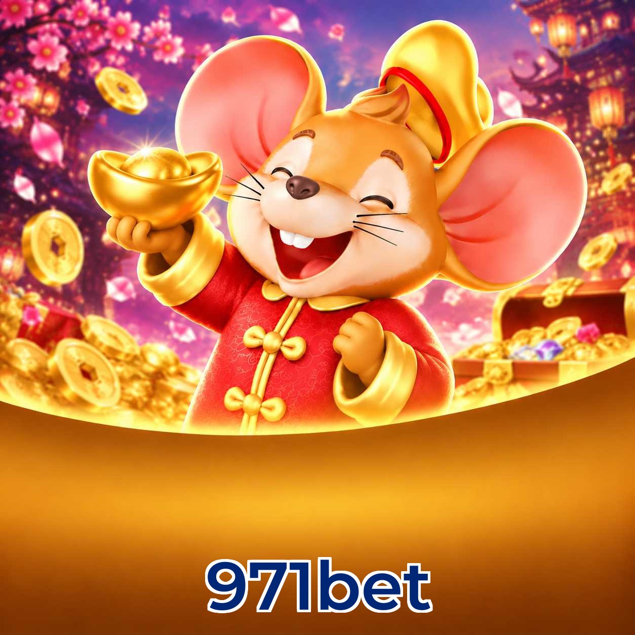971bet Bet FAQ