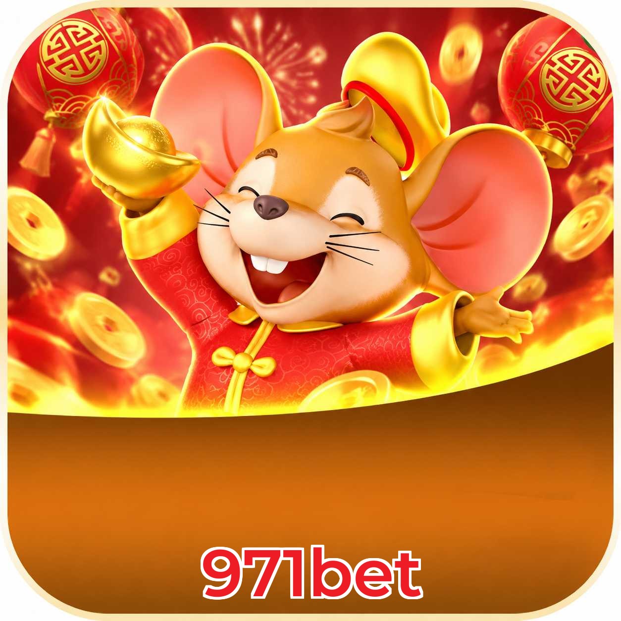 FAQ Baixar 971bet