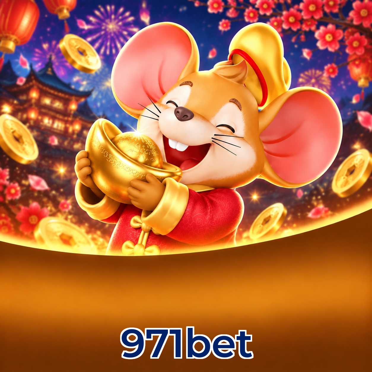971bet Facebook Support