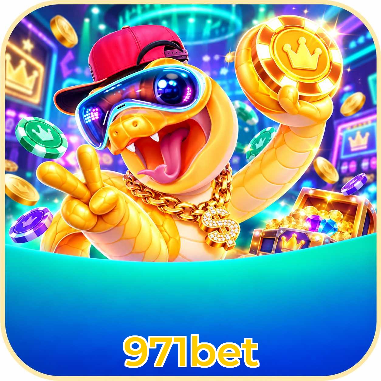 971bet Version History